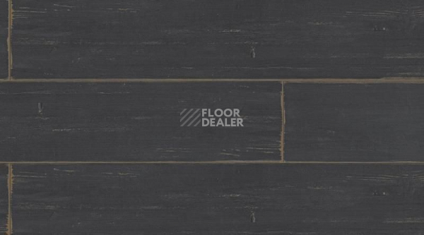 Кварцвиниловые полы Gerflor Creation 70 0564 Masseria фото 1 | FLOORDEALER